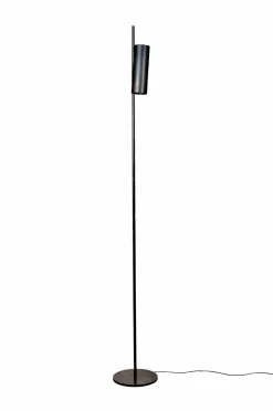 Serax Standerlampe N°16 Sofisticato By Koen Van Guijze sort Hot