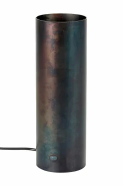 Serax Gulvlamper>Standerlampe N°17 Sofisticato By Koen Van Guijze sort