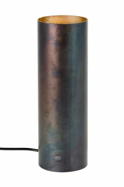 Serax Gulvlamper>Standerlampe N°17 Sofisticato By Koen Van Guijze sort