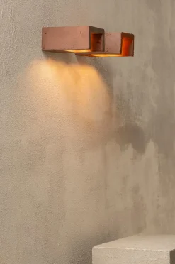 Serax Væglamper><noscript><img width=