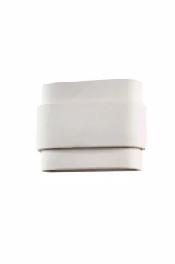 Serax Væglamper>Væglampe Louis 01 By Anita Le Grelle beige