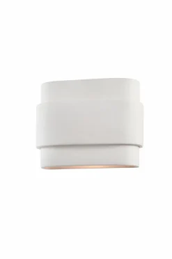 Serax Væglamper>Væglampe Louis 01 By Anita Le Grelle beige