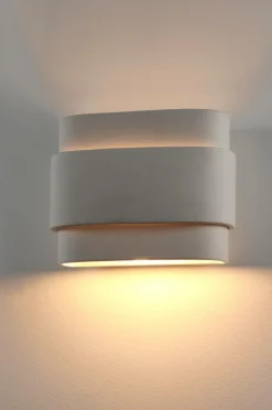 Serax Væglamper><noscript><img width=