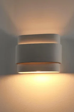 Serax Væglamper><noscript><img width=