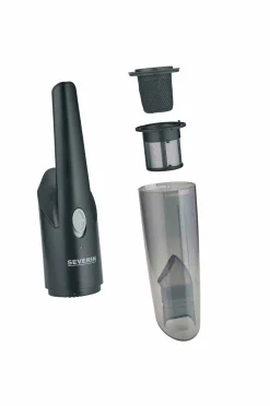 Severin Husholdningselektronik><noscript><img width=