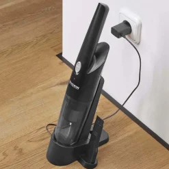 Severin Husholdningselektronik><noscript><img width=