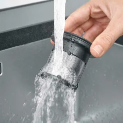 Severin Husholdningselektronik><noscript><img width=