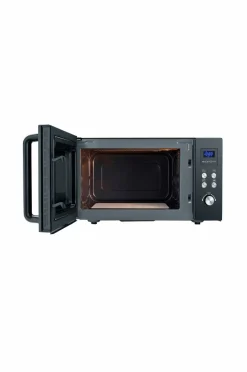 Severin Mikrobølgeovne><noscript><img width=