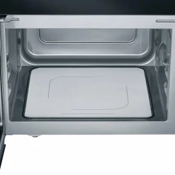 Severin Mikrobølgeovne><noscript><img width=