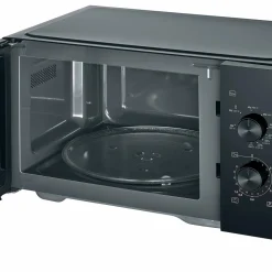 Severin Mikrobølgeovne>Mikroovn med grillfunktion 20L MW 7792 No color