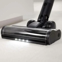 Severin Skaftstøvsugere 2in1 400w HV7179 No color Hot