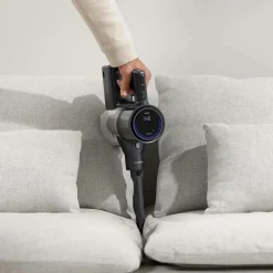 Severin Skaftstøvsugere 2in1 400w HV7179 No color Hot