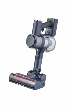 Severin Husholdningselektronik>Skaftstøvsugere 2in1 200w HV7175 No color