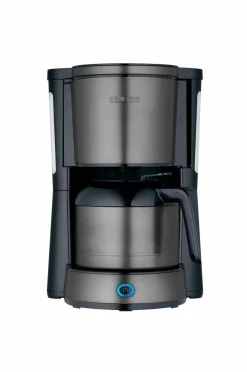 Severin Kaffe- & Espressomaskiner>Termobrygger KA9343 No color
