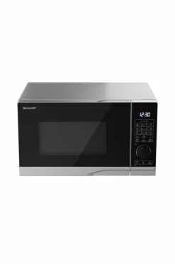 Sharp Mikrobølgeovne><noscript><img width=