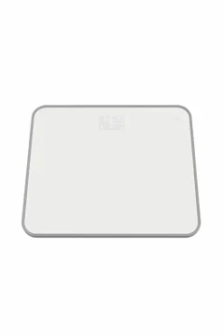 Sharper Image Makeup-Tilbehør>Bathroom Digital Body Scale LED No color