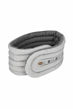 Sharper Image Personlig Pleje>Compression Body Wrap Heated No color