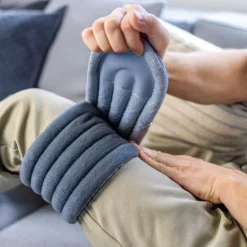 Sharper Image Personlig Pleje><noscript><img width=