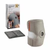 Sharper Image Personlig Pleje>Hot and Cold Compression Wrap