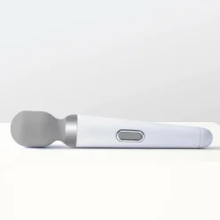 Sharper Image Personlig Pleje>Massagestav Personal Touch Full-Size Wireless