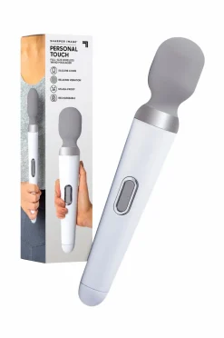 Sharper Image Personlig Pleje><noscript><img width=