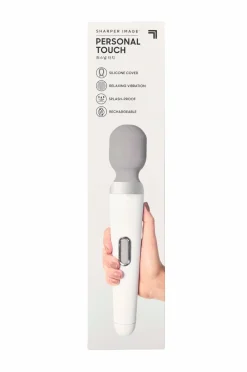 Sharper Image Personlig Pleje><noscript><img width=