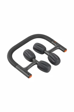 Sharper Image Personlig Pleje>Massage Roller Multi-Function