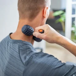 Sharper Image Personlig Pleje><noscript><img width=