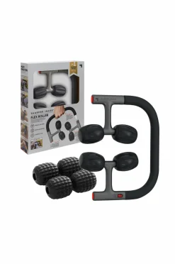 Sharper Image Personlig Pleje><noscript><img width=