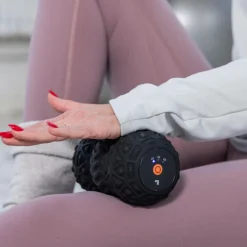 Sharper Image Personlig Pleje><noscript><img width=