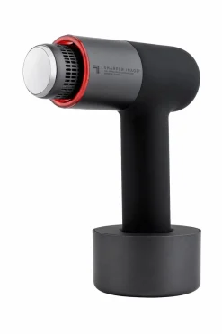 Sharper Image Personlig Pleje>Pro+ Hot and Cold Percussion Massager