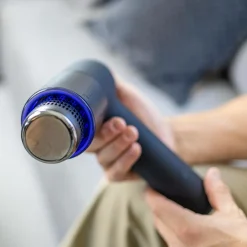 Sharper Image Personlig Pleje><noscript><img width=