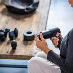 Sharper Image Personlig Pleje><noscript><img width=