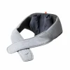 Sharper Image Personlig Pleje>Realtouch Shiatsu Wireless Neck and Back