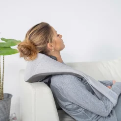 Sharper Image Personlig Pleje><noscript><img width=