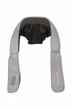 Sharper Image Personlig Pleje><noscript><img width=