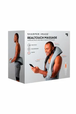 Sharper Image Personlig Pleje><noscript><img width=