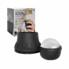 Sharper Image Roller Ice Pack Hot