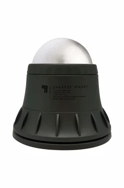 Sharper Image Roller Ice Pack Hot