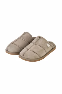 Shepherd Allan hjemmesko Stone Sale