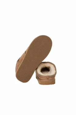 Shepherd Hjemmesko><noscript><img width=