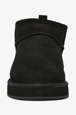 Shepherd Vinterfodtøj><noscript><img width=