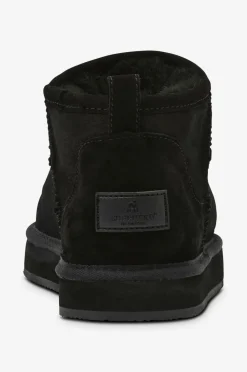 Shepherd Vinterfodtøj><noscript><img width=