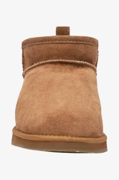 Shepherd Vinterfodtøj|Boots & Snørestøvler><noscript><img width=