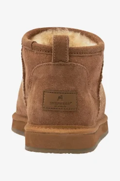 Shepherd Vinterfodtøj|Boots & Snørestøvler><noscript><img width=