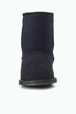 Shepherd Boots Linda Sort Outlet