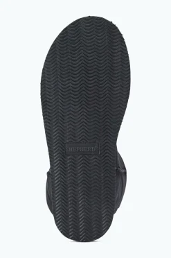 Shepherd Boots Linda Sort Outlet