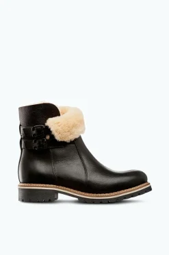 Shepherd Boots Smilla Sort Online
