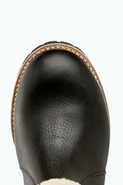 Shepherd Boots Smilla Sort Online