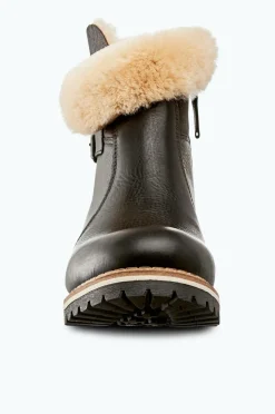 Shepherd Boots Smilla Sort Online